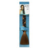 Impression Super Braid Bulk Plaits Braids Hair Extension 86" Long - All Colors